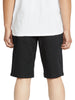 Volcom Frickin Modern Stretch Shorts Summer 2026