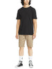 Volcom Frickin Modern Stretch Shorts Summer 2026