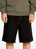 Volcom Billow Shorts Summer 2026