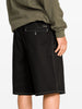 Volcom Billow Shorts Summer 2026