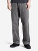 Volcom Frickin Loose Tapered Cord Pants Holiday 2025
