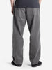 Volcom Frickin Loose Tapered Cord Pants Holiday 2025
