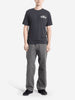 Volcom Frickin Loose Tapered Cord Pants Holiday 2025