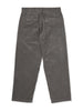 Volcom Frickin Loose Tapered Cord Pants Holiday 2025