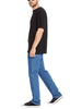 Volcom Solver Jeans Fall 2026