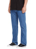 Volcom Solver Jeans Fall 2026