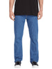 Volcom Solver Jeans Fall 2026