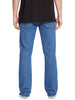 Volcom Solver Jeans Fall 2026