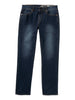 Volcom Solver Jeans Holiday 2025