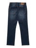 Volcom Solver Jeans Holiday 2025