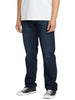 Volcom Solver Jeans Holiday 2025
