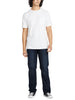 Volcom Solver Jeans Holiday 2025