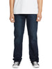 Volcom Solver Jeans Holiday 2025