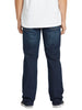 Volcom Solver Jeans Holiday 2025