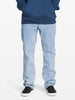 Volcom Solver Jeans Summer 2026