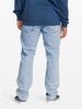 Volcom Solver Jeans Summer 2026