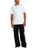 Volcom Billow Jeans