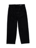 Volcom Billow Jeans