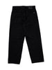 Volcom Billow Jeans