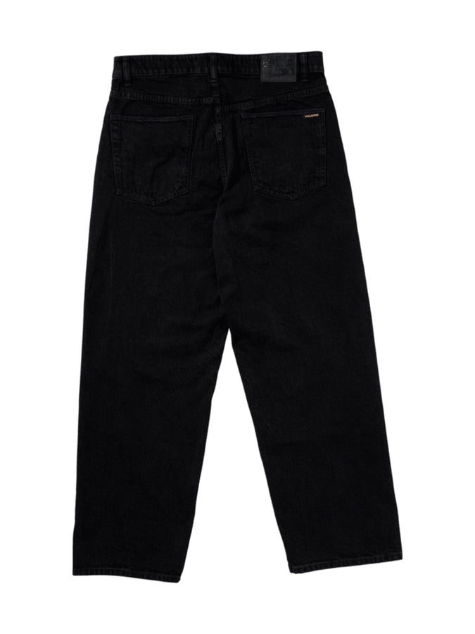 Volcom Billow Jeans | NEW BLACK (NBK)