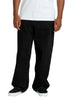 Volcom Billow Jeans