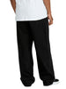 Volcom Billow Jeans