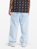 Volcom Billow Aqua Pale Jeans