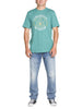 Volcom Vorta Jeans Fall 2026