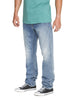 Volcom Vorta Jeans Fall 2026