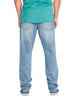 Volcom Vorta Jeans Fall 2026