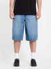 Volcom Chillow Denim Shorts Summer 2026