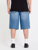Volcom Chillow Denim Shorts Summer 2026