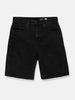 Volcom Billow Denim Shorts Summer 2026