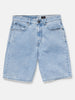 Volcom Billow Denim Shorts Summer 2026