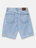 Volcom Billow Denim Shorts Summer 2026