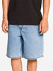 Volcom Billow Denim Shorts Summer 2026