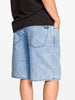 Volcom Billow Denim Shorts Summer 2026