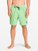 Volcom Center Trunk 17'' Boardshorts Summer 2026