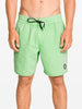 Volcom Center Trunk 17'' Boardshorts Summer 2026