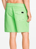 Volcom Center Trunk 17'' Boardshorts Summer 2026