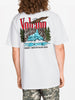Volcom Stoney Mountain T-Shirt Summer 2026