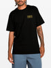 Volcom Wrecking T-Shirt Summer 2026