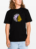Hypnotizer T-Shirt Summer 2026