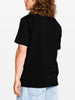Hypnotizer T-Shirt Summer 2026