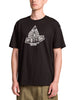 Volcom POVJ Revelation T-Shirt Spring 2026