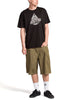 Volcom POVJ Revelation T-Shirt Spring 2026
