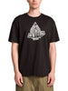 Volcom POVJ Revelation T-Shirt Spring 2026