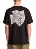 Volcom POVJ Revelation T-Shirt Spring 2026