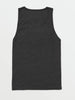 Volcom Solid Heather Tank Top Spring 2026