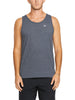 Volcom Solid Heather Tank Top Spring 2026